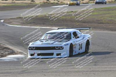 media/Oct-26-2025-CalClub SCCA (Sun) [[8ce1e69566]]/Group 4/Off Ramp/